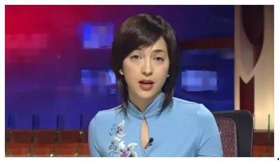 娱乐圈吃瓜男博主是谁啊,揭秘神秘博主背后的故事