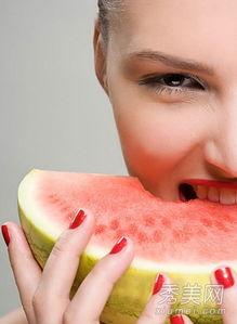 二胖娱乐吃瓜,揭秘娱乐圈背后的那些事儿